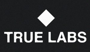 True Labs