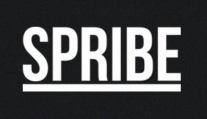 Spribe