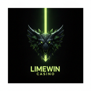 LimeWin