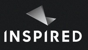 Inspired Gaming