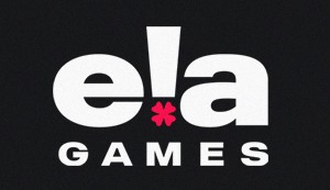 Ela Games