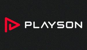 Playson